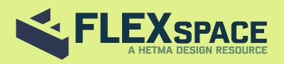 My Organization